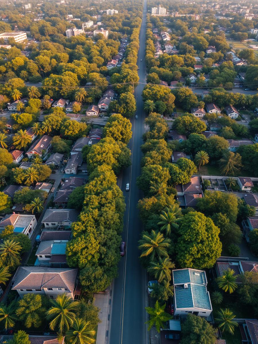Indiranagar, Bengaluru